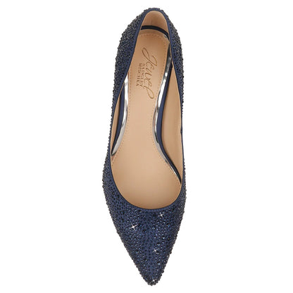 Women's Frenchie