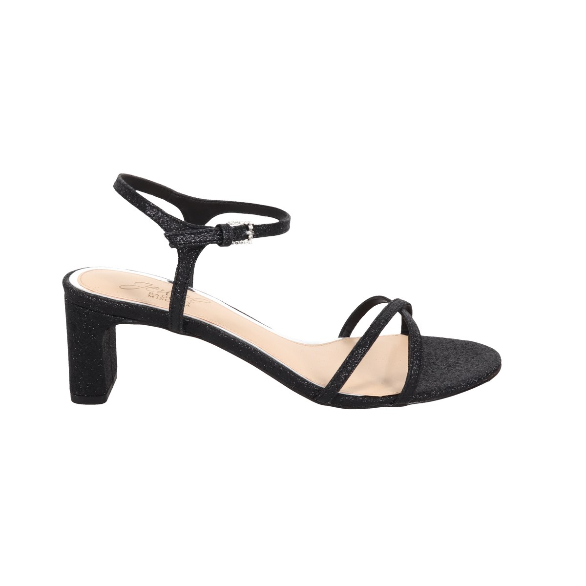Women's Omar II