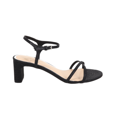 Women's Omar II