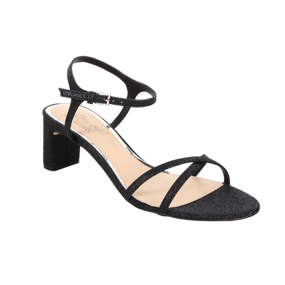 Women's Omar II