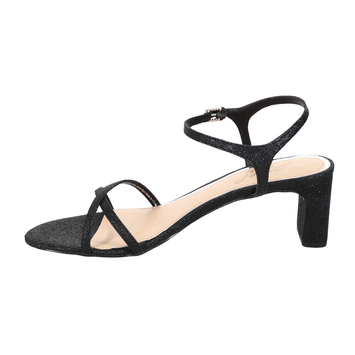 Women's Omar II