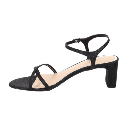 Women's Omar II