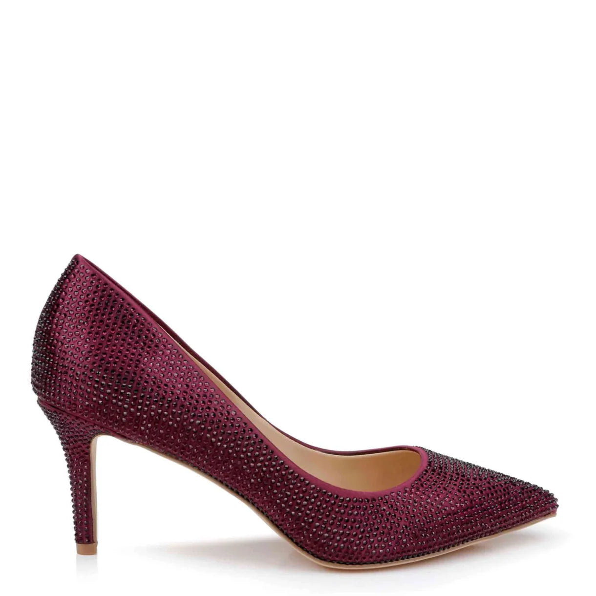 Women's Tyanna