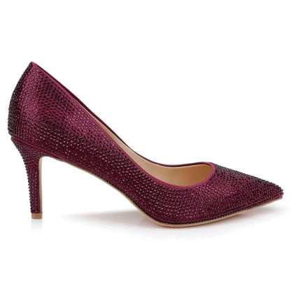 Women's Tyanna
