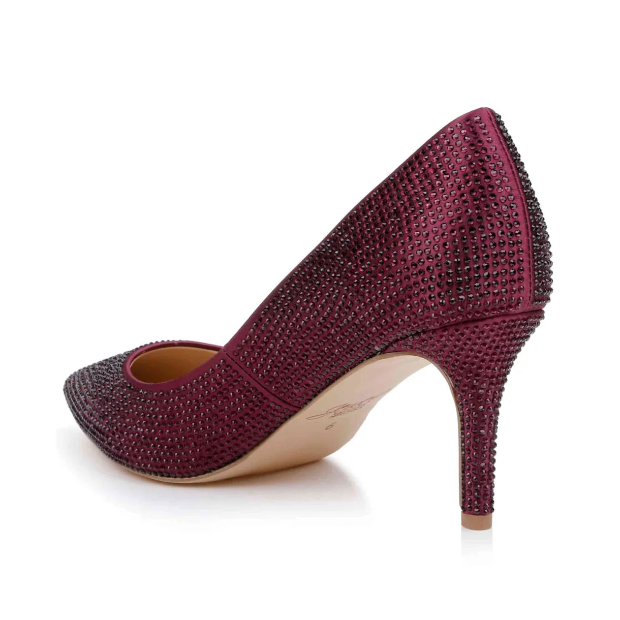 Women's Tyanna