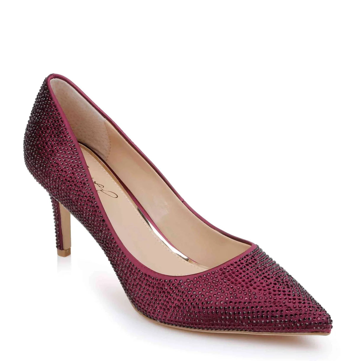 Women's Tyanna