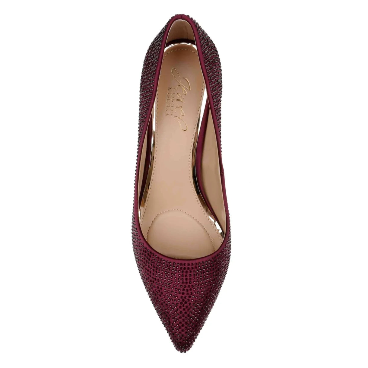 Women's Tyanna