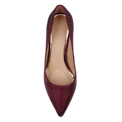 Women's Tyanna