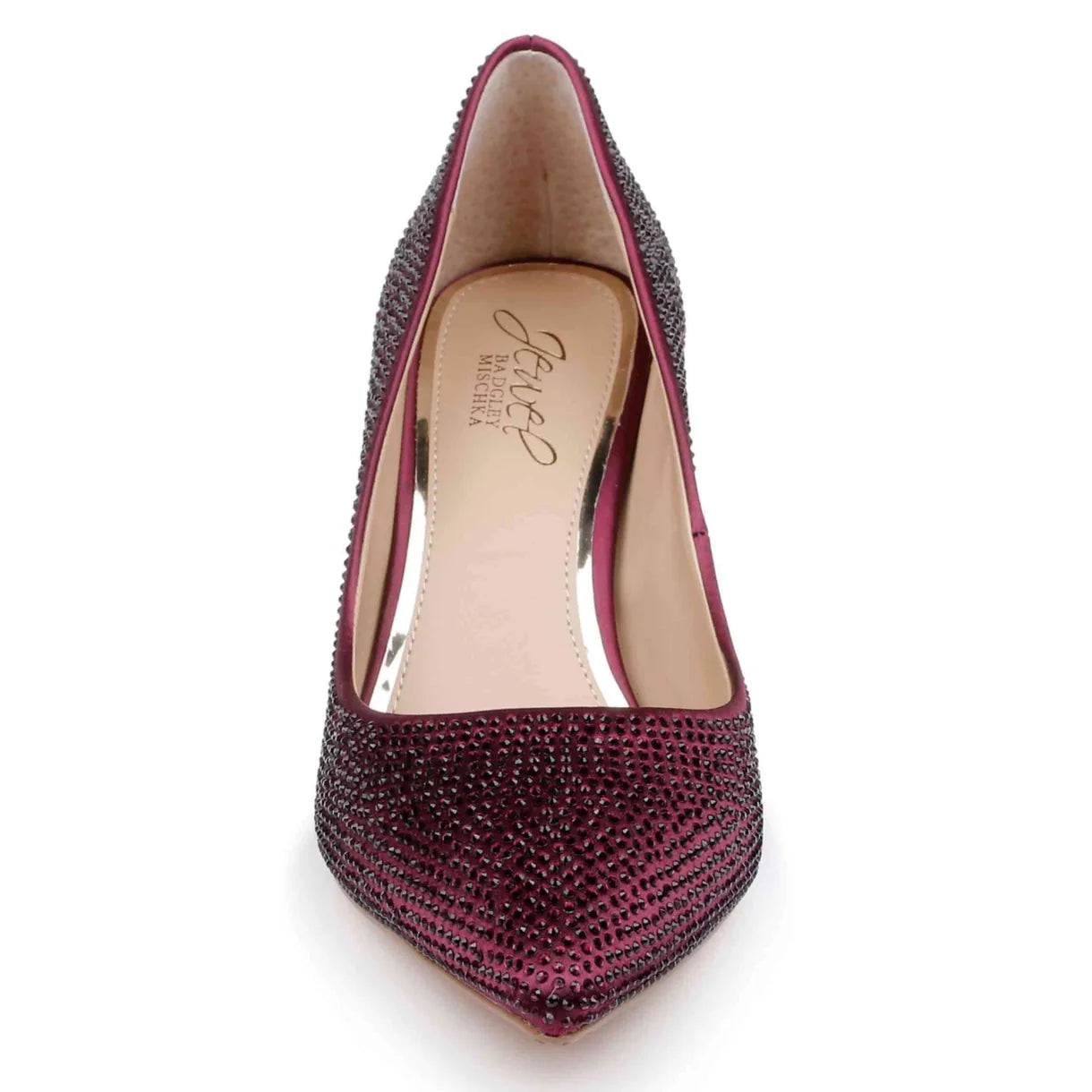 Women's Tyanna