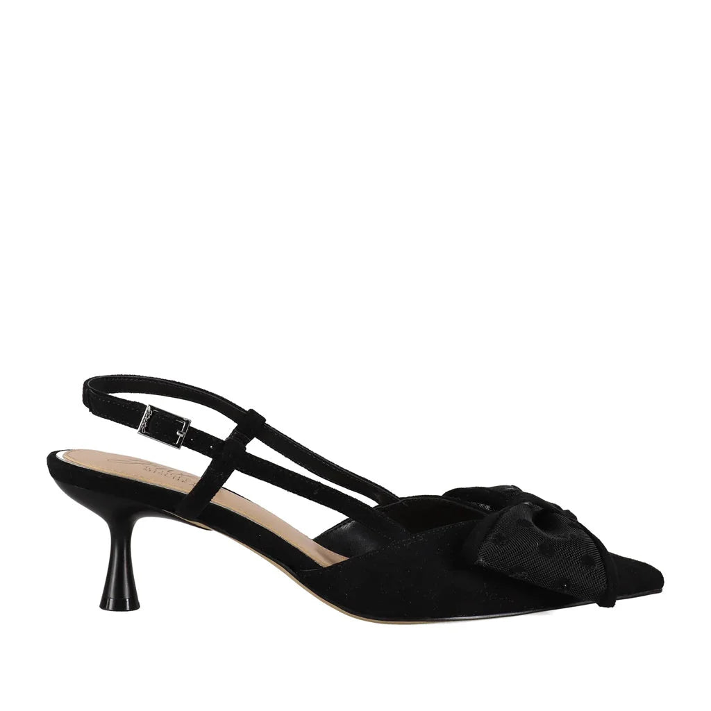 Women's Eldora