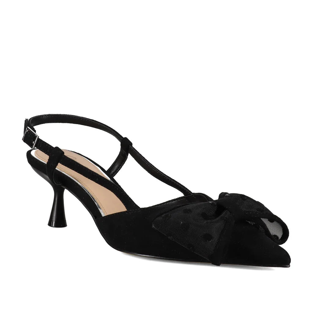 Women's Eldora