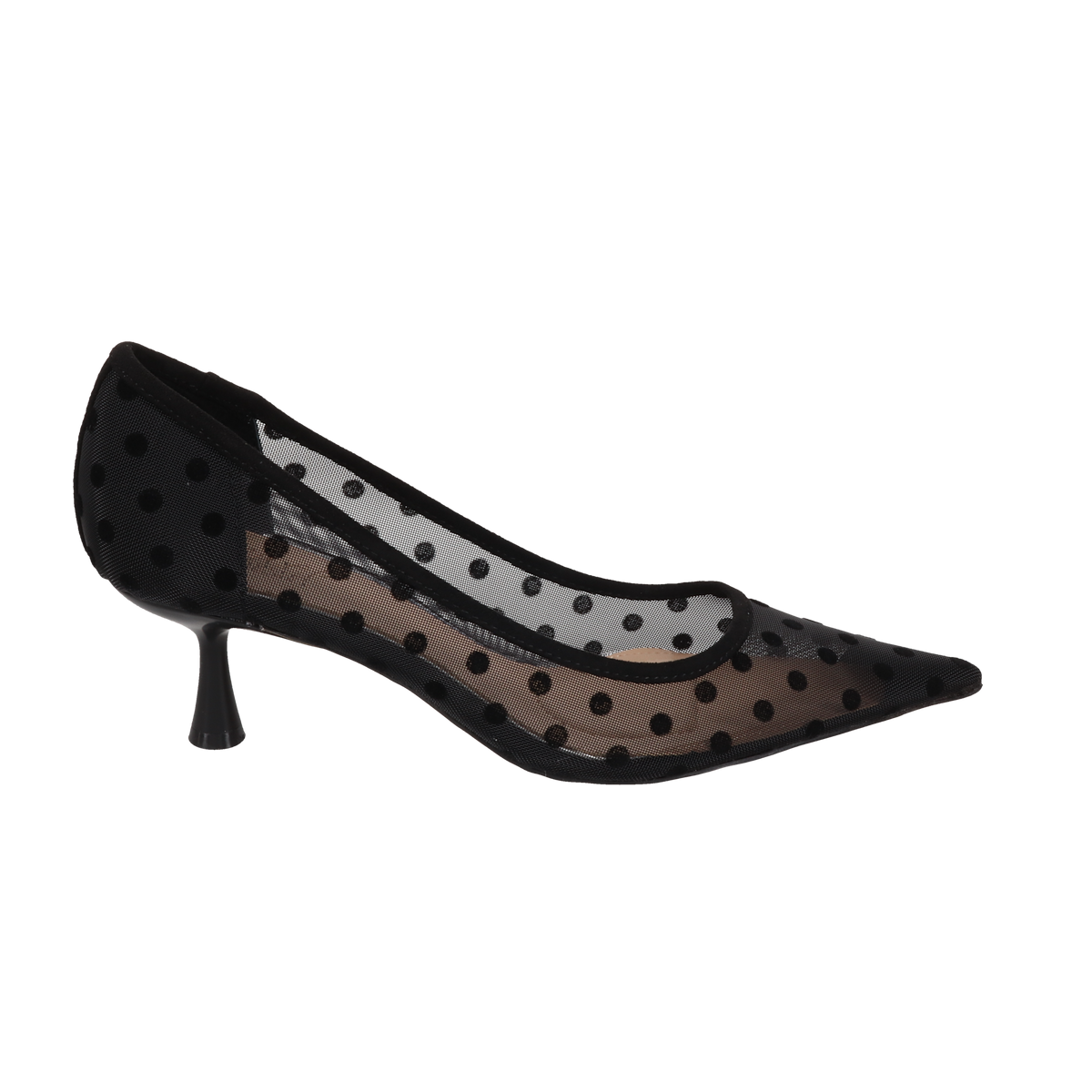 Women's Elena