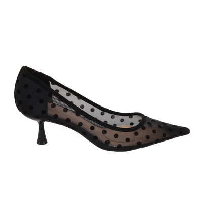 Women's Elena