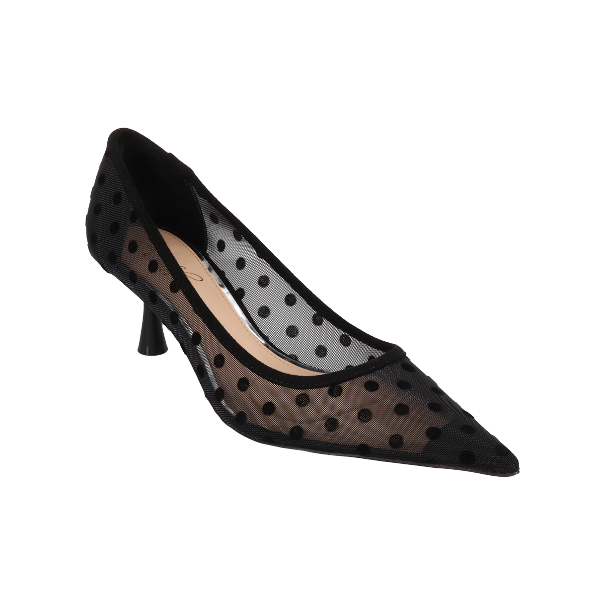 Women's Elena
