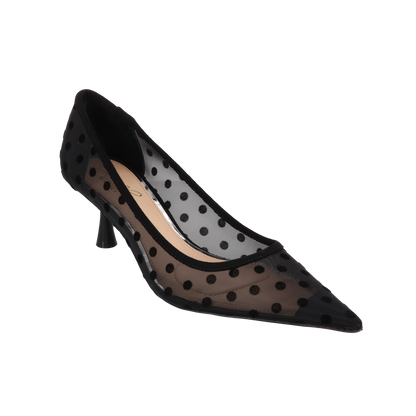 Women's Elena