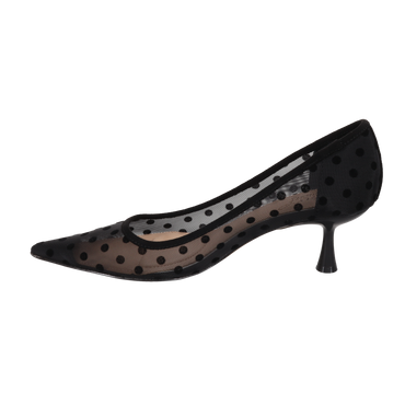 Women's Elena