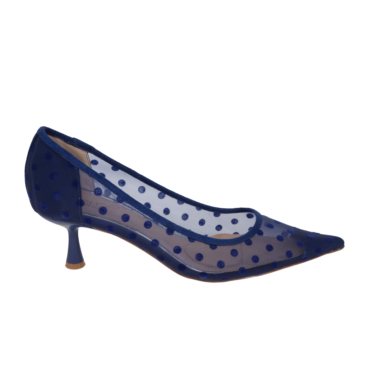 Women's Elena