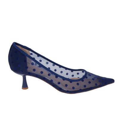 Women's Elena