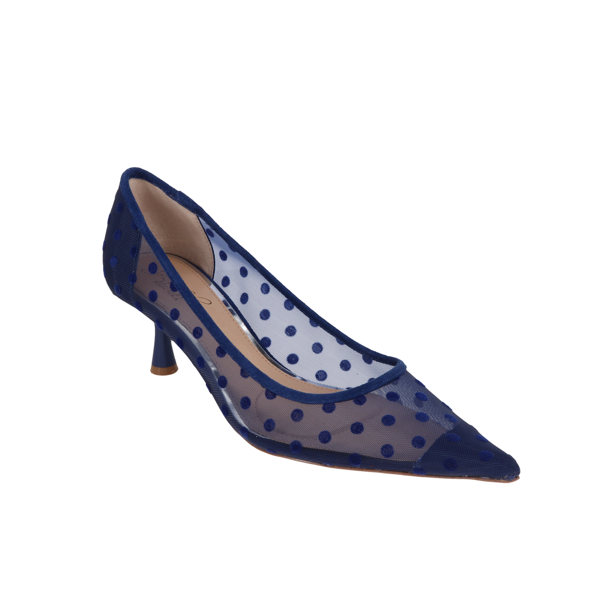 Women's Elena