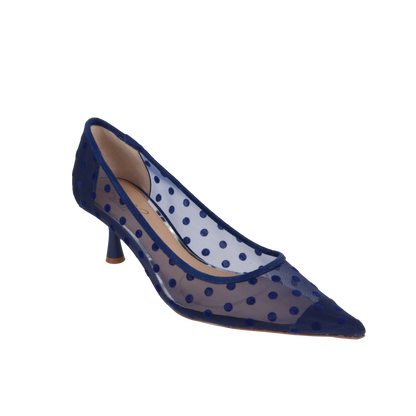 Women's Elena