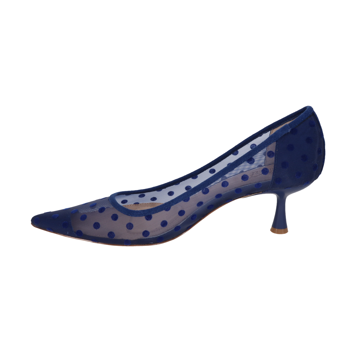 Women's Elena