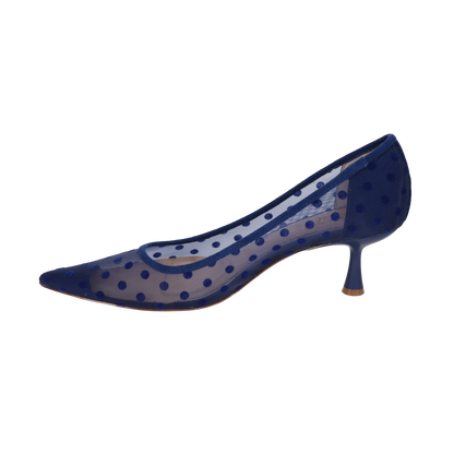 Women's Elena