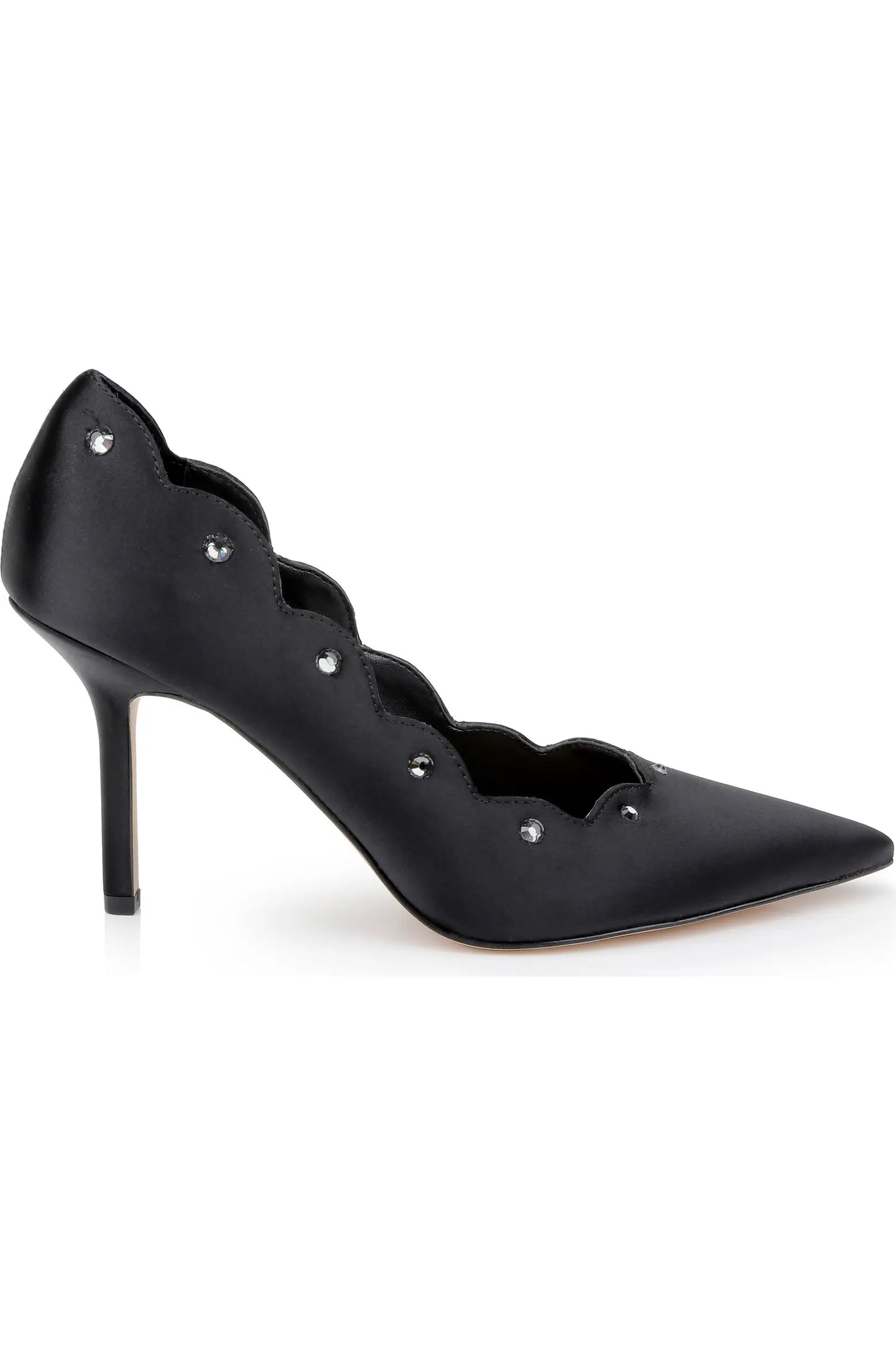 Women's Eleni