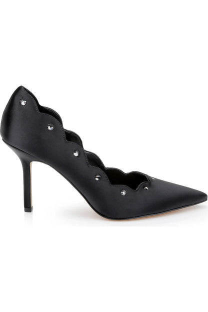 Women's Eleni
