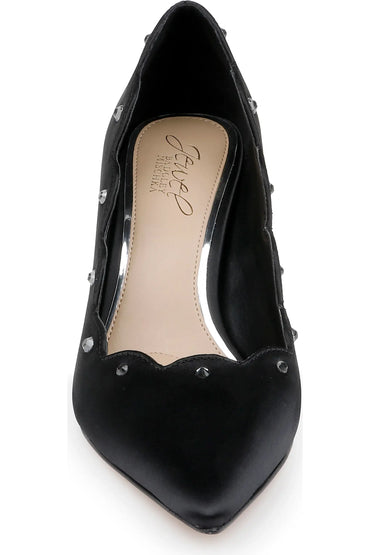 Women's Eleni