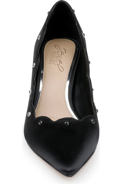 Women's Eleni