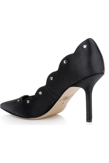 Women's Eleni