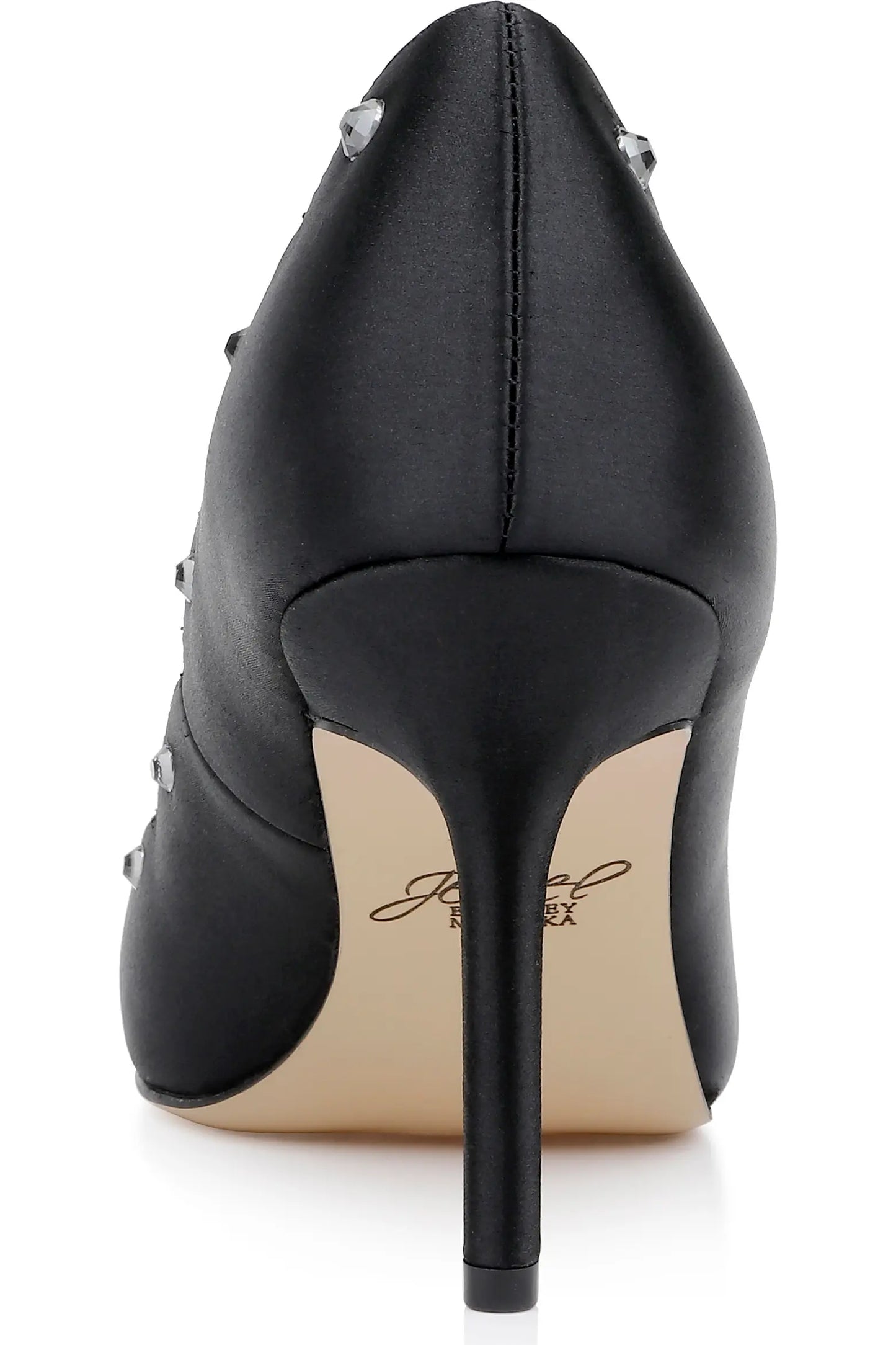 Women's Eleni
