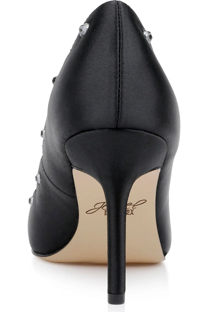 Women's Eleni