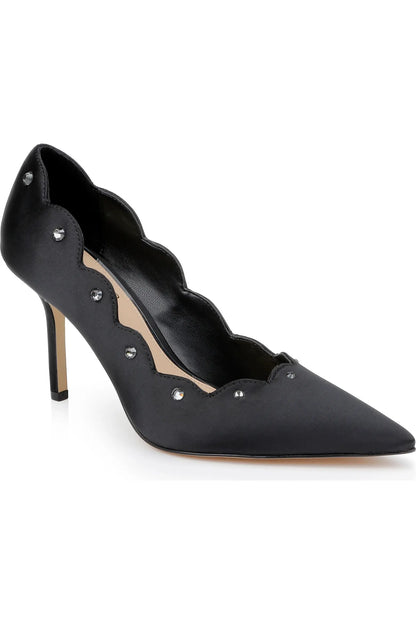 Women's Eleni