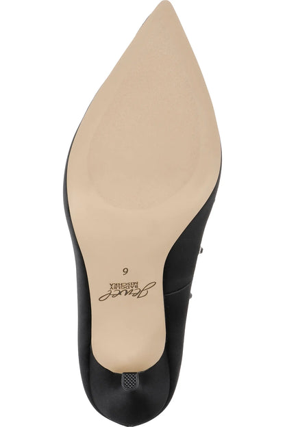 Women's Eleni