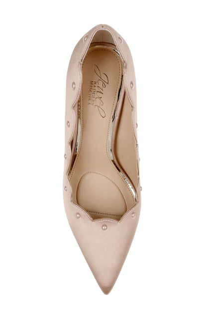Women's Eleni