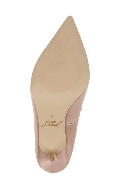Women's Eleni