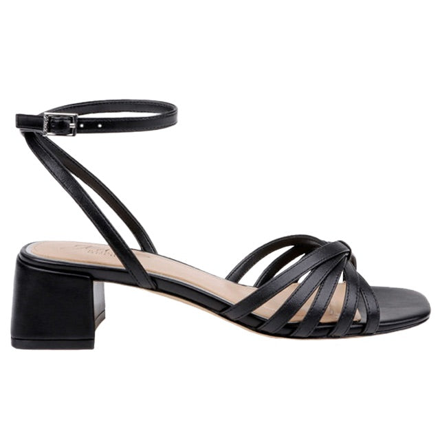 Women's Pasco