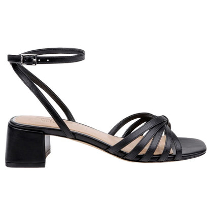 Women's Pasco