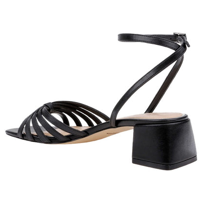Women's Pasco