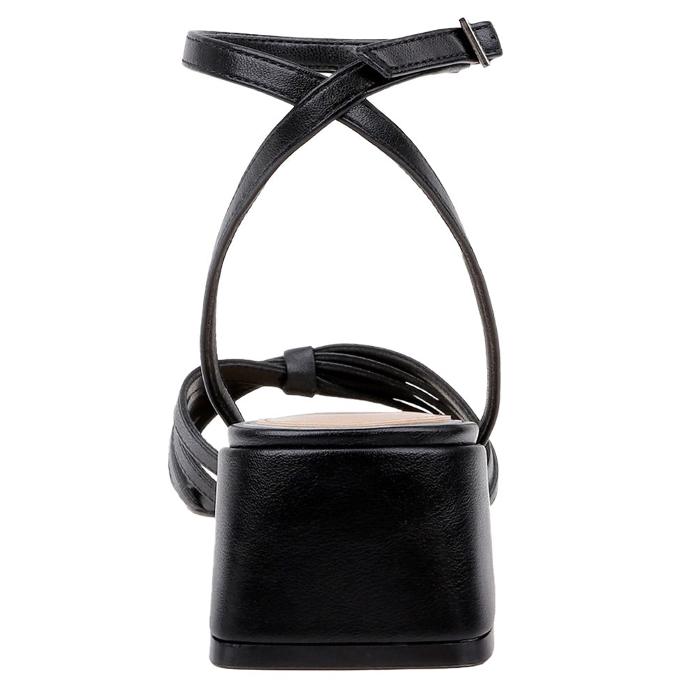 Women's Pasco