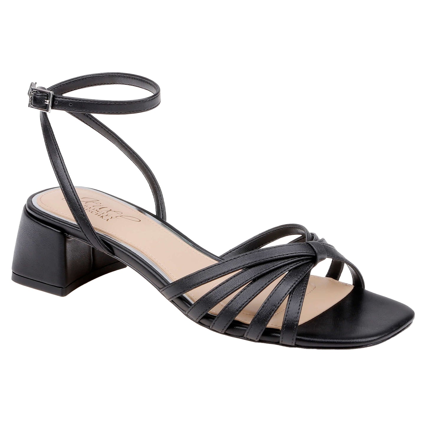 Women's Pasco