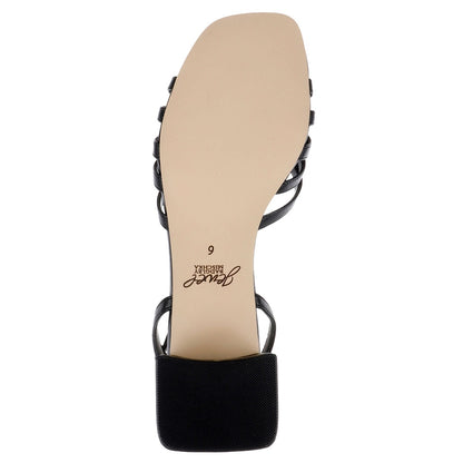 Women's Pasco