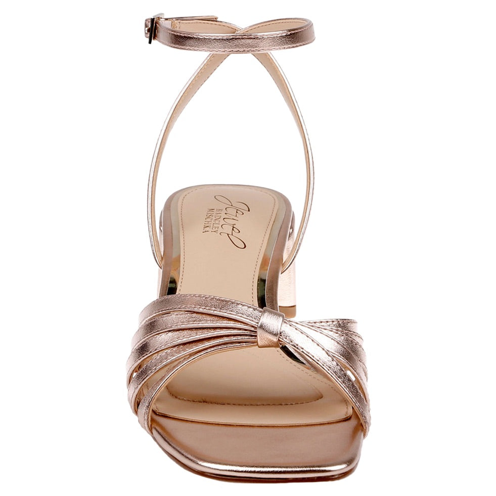 Women's Pasco