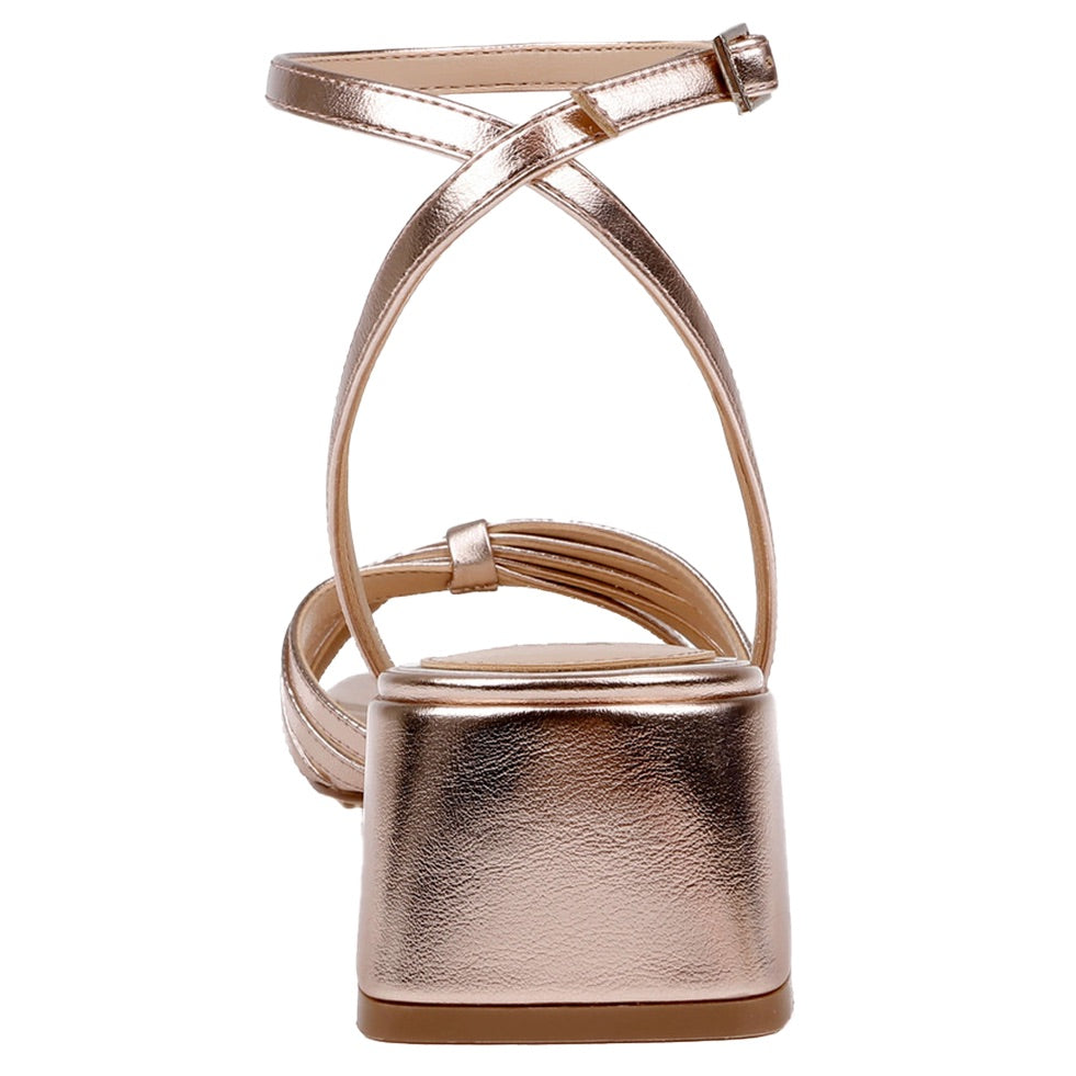 Women's Pasco