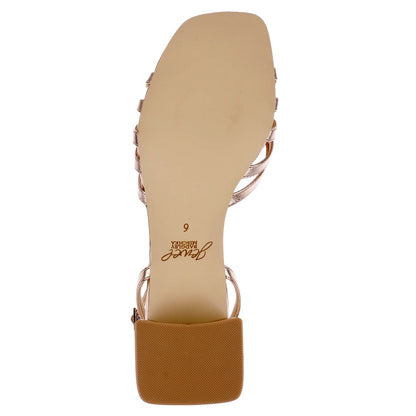 Women's Pasco