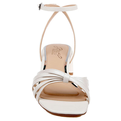 Women's Pasco