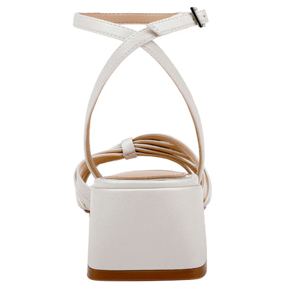 Women's Pasco