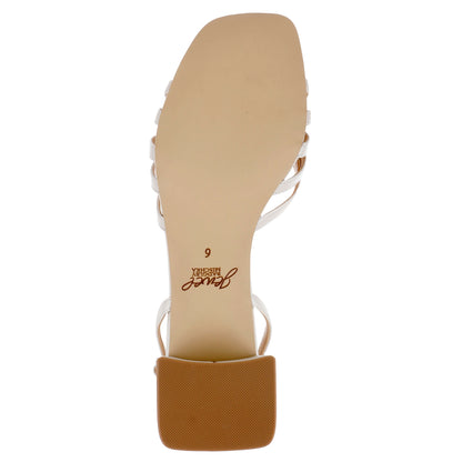 Women's Pasco