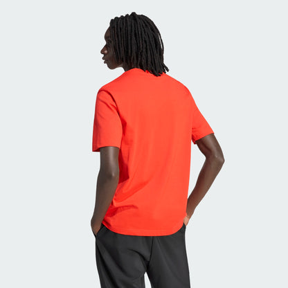 Men's FIFA World Cup 26™ Canada T-Shirt